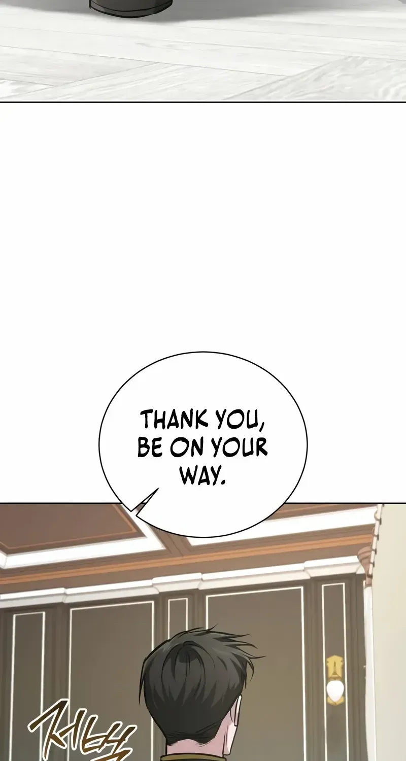 The Magic Tower’s Problem Child Chapter 33 page 106 - 