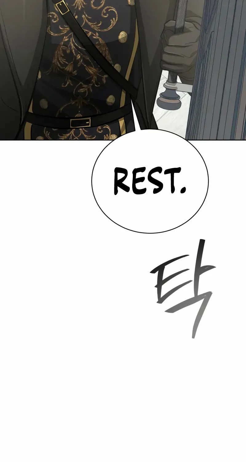 The Magic Tower’s Problem Child Chapter 33 page 113 - 