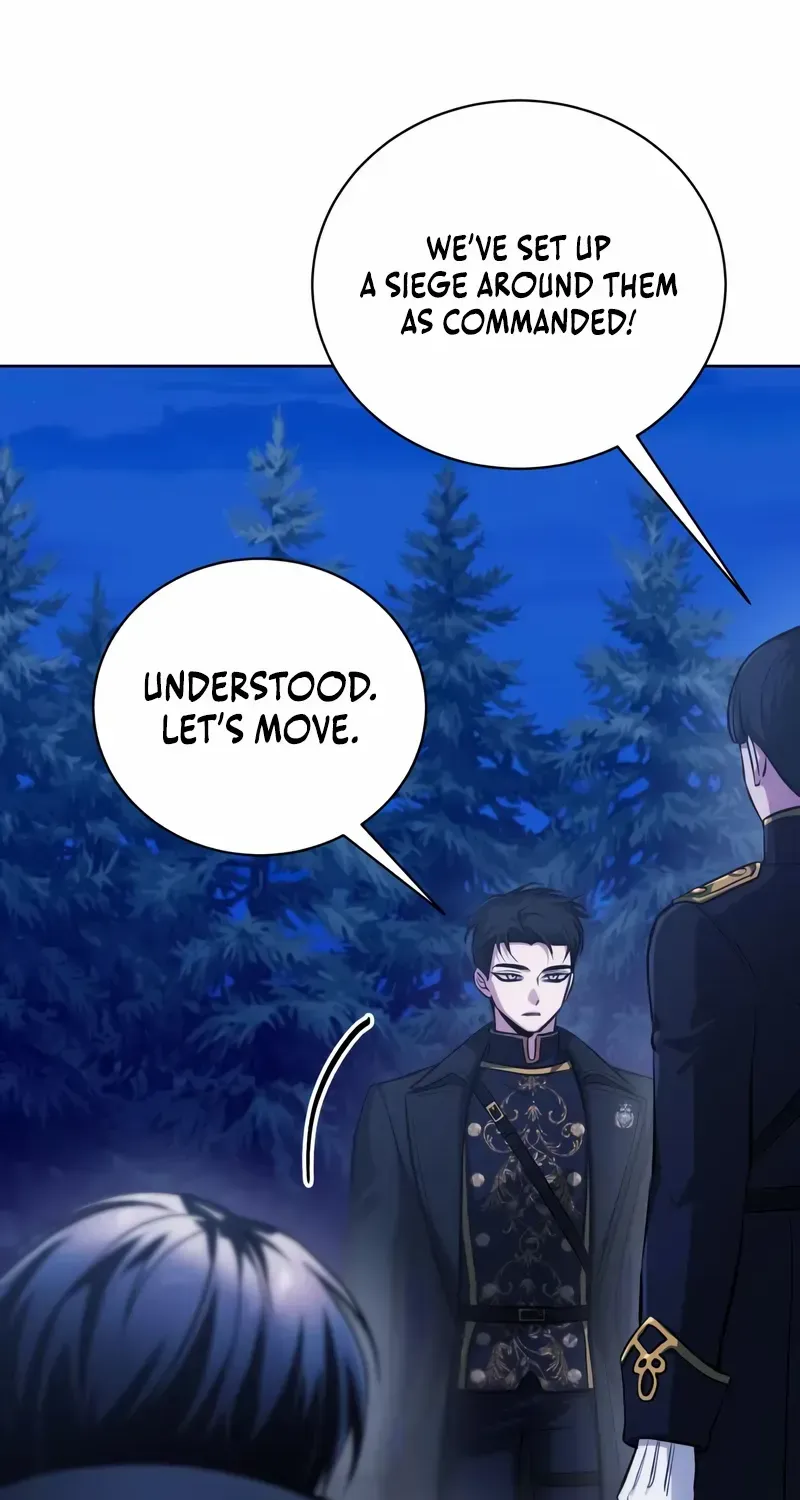The Magic Tower’s Problem Child Chapter 33 page 19 - 
