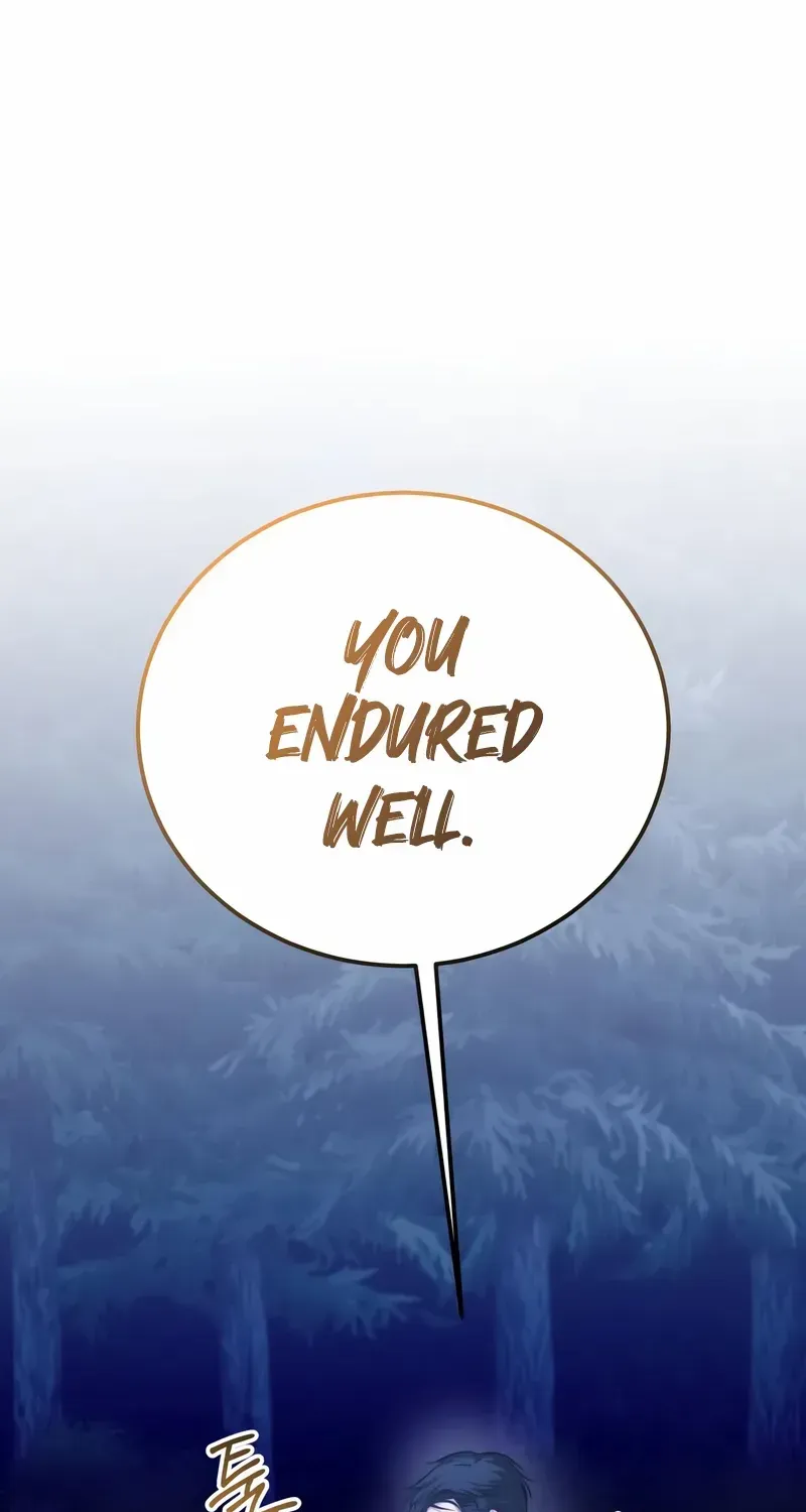 The Magic Tower’s Problem Child Chapter 33 page 23 - 