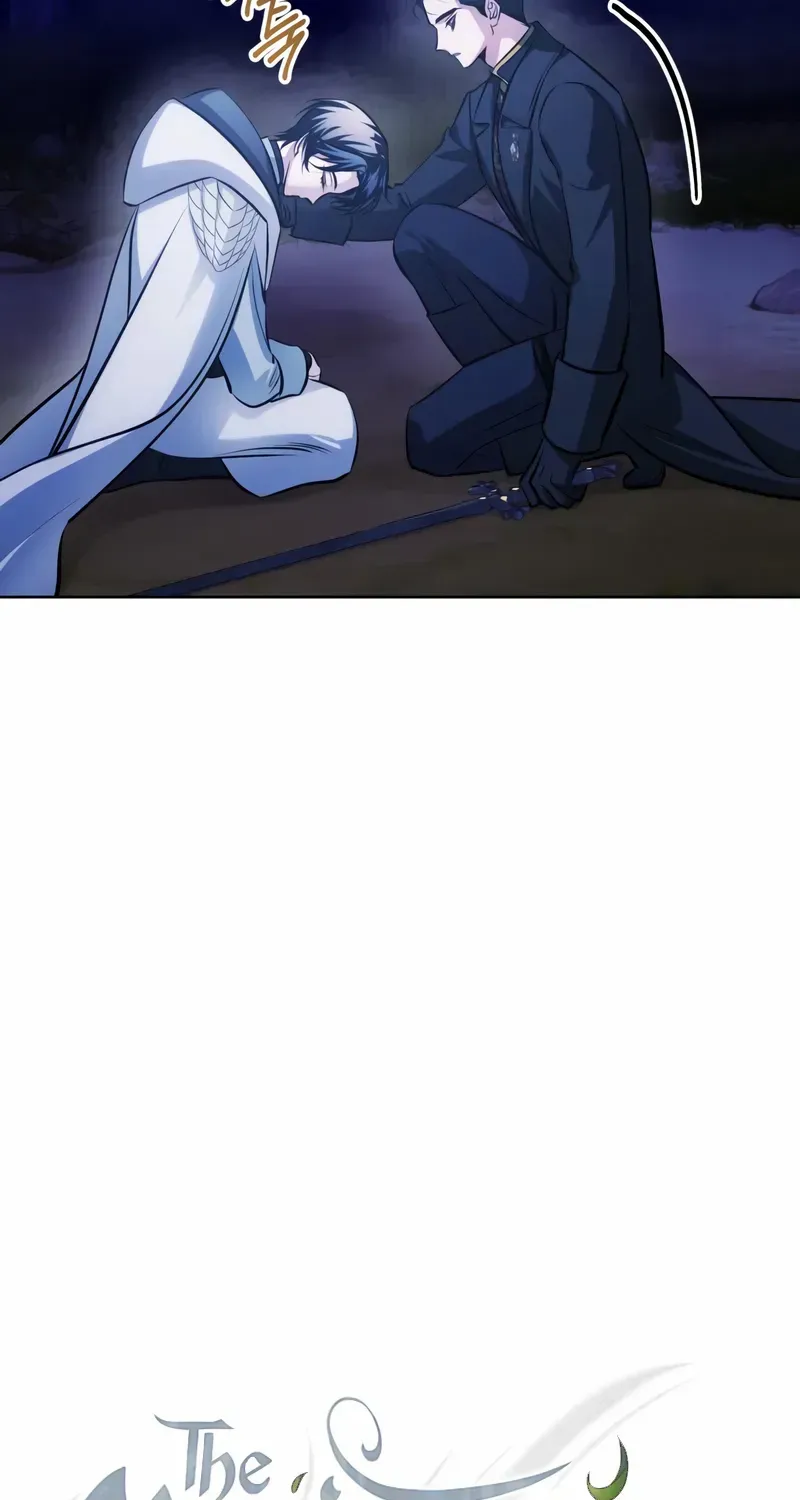 The Magic Tower’s Problem Child Chapter 33 page 24 - 