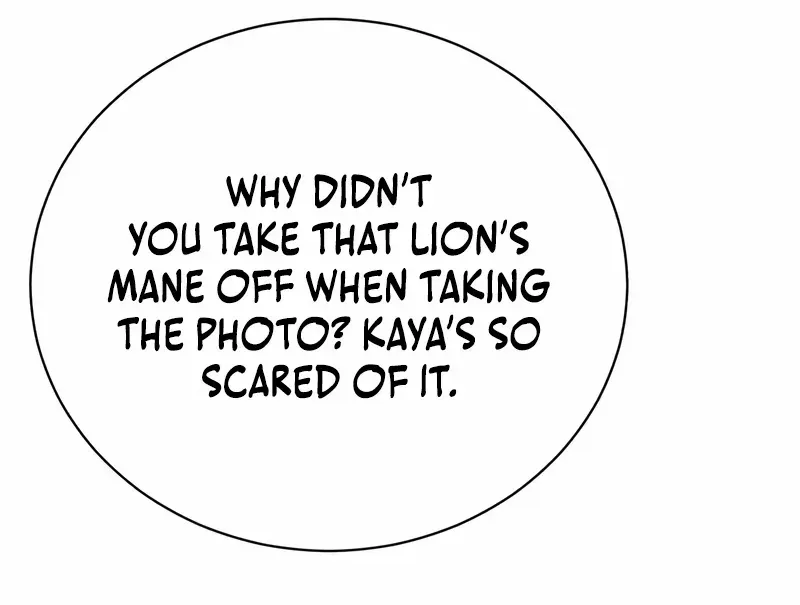 The Magic Tower’s Problem Child Chapter 33 page 31 - 
