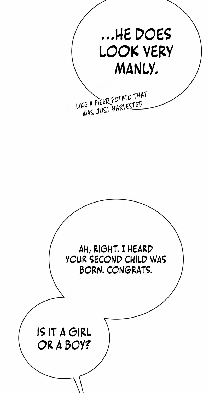 The Magic Tower’s Problem Child Chapter 33 page 34 - 
