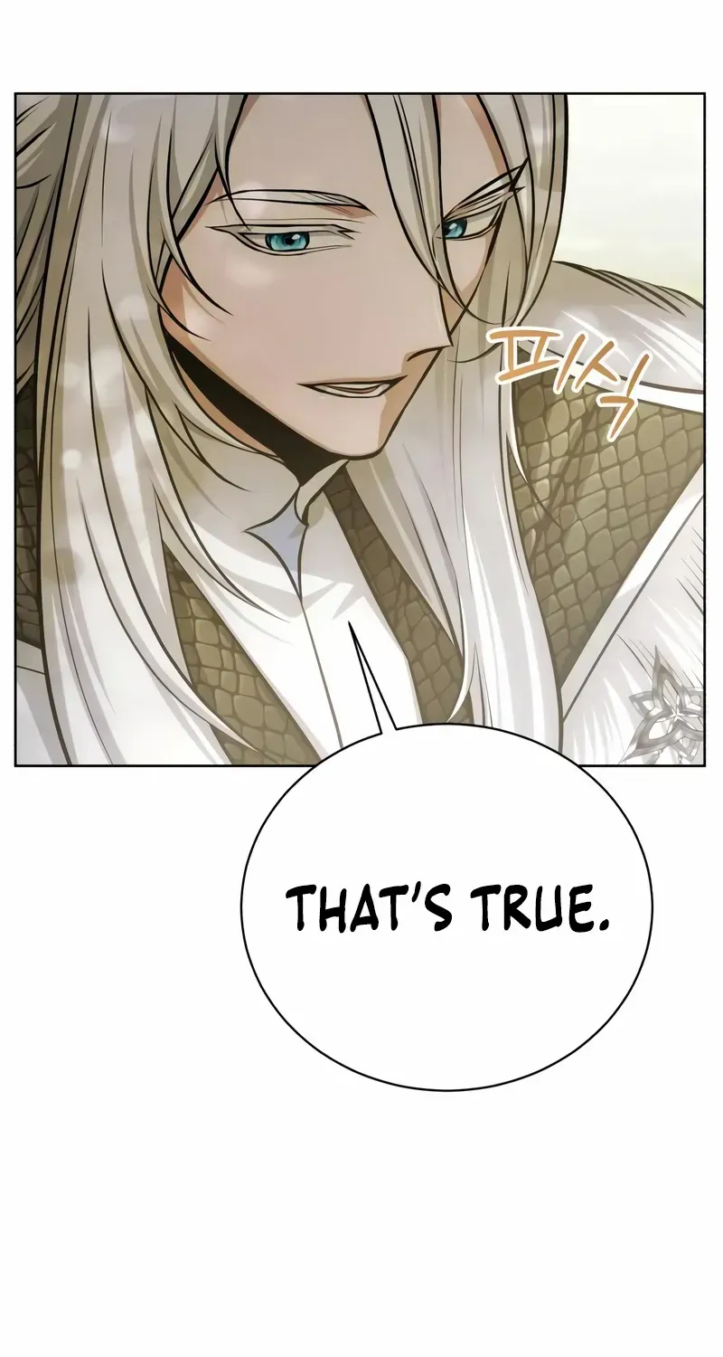 The Magic Tower’s Problem Child Chapter 33 page 39 - 