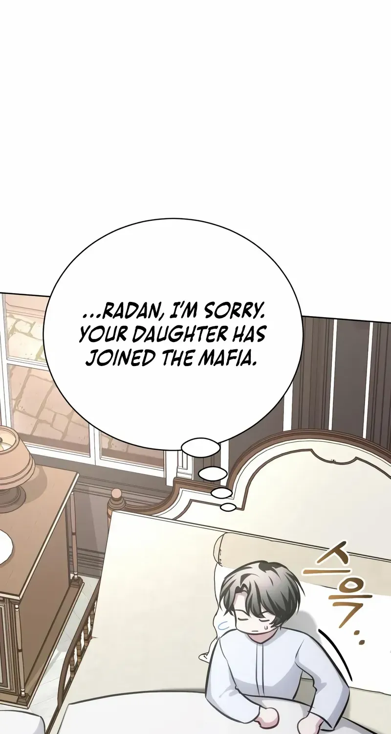 The Magic Tower’s Problem Child Chapter 33 page 43 - 
