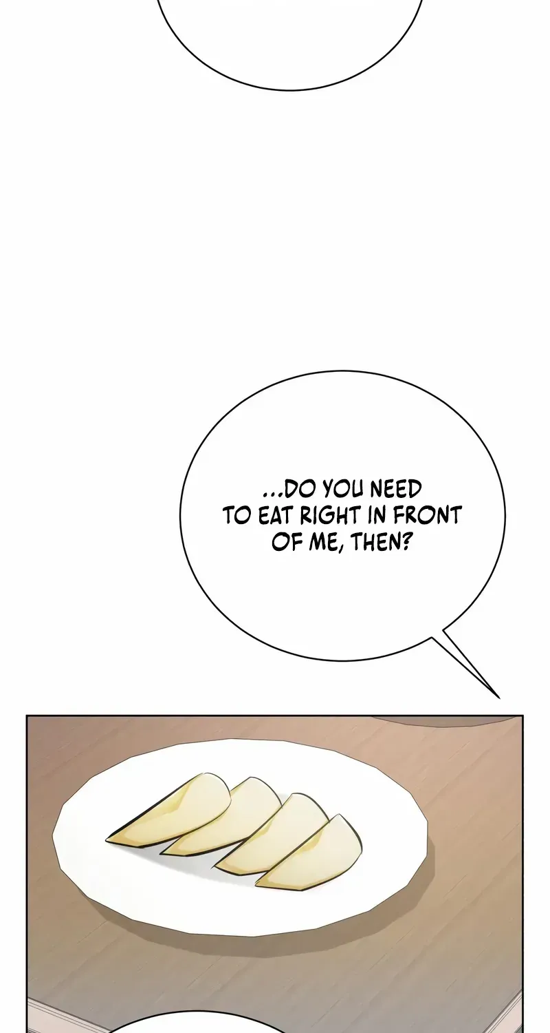 The Magic Tower’s Problem Child Chapter 33 page 48 - 