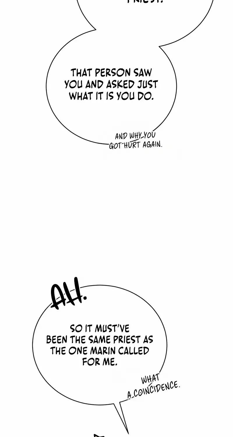 The Magic Tower’s Problem Child Chapter 33 page 52 - 