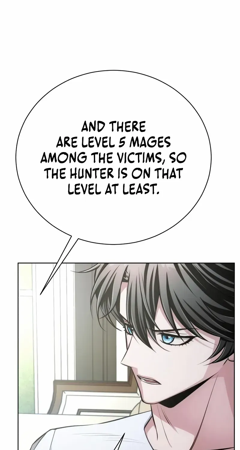 The Magic Tower’s Problem Child Chapter 33 page 57 - 