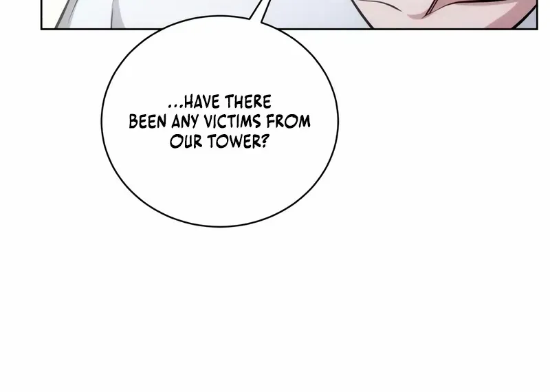 The Magic Tower’s Problem Child Chapter 33 page 58 - 
