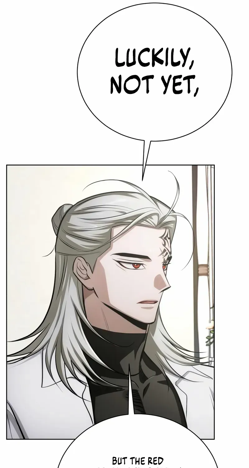 The Magic Tower’s Problem Child Chapter 33 page 59 - 