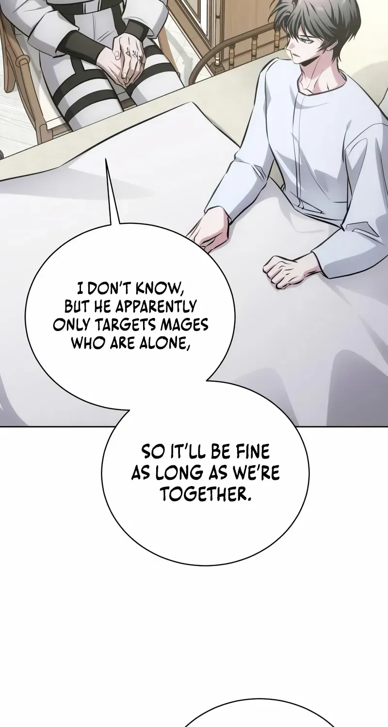 The Magic Tower’s Problem Child Chapter 33 page 61 - 