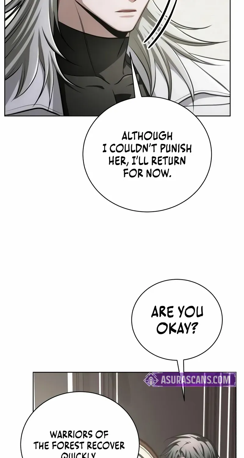The Magic Tower’s Problem Child Chapter 33 page 63 - 