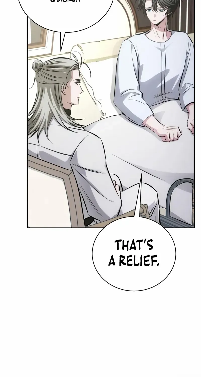 The Magic Tower’s Problem Child Chapter 33 page 64 - 