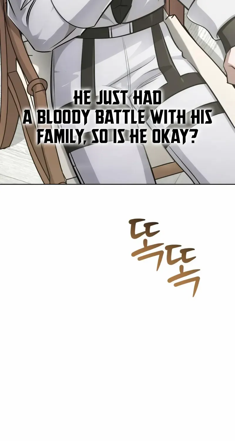 The Magic Tower’s Problem Child Chapter 33 page 66 - 