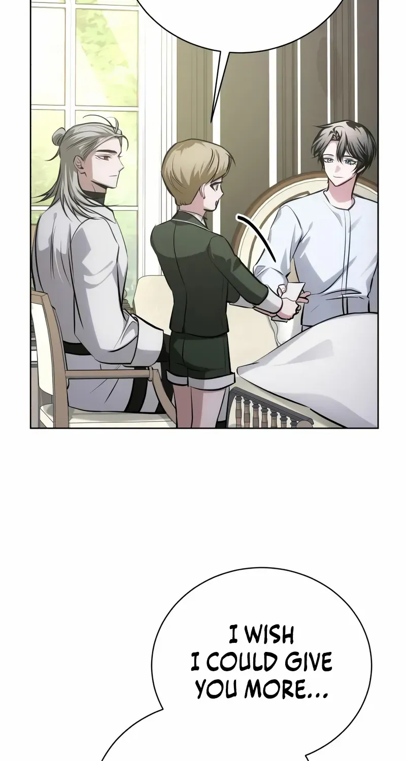 The Magic Tower’s Problem Child Chapter 33 page 71 - 