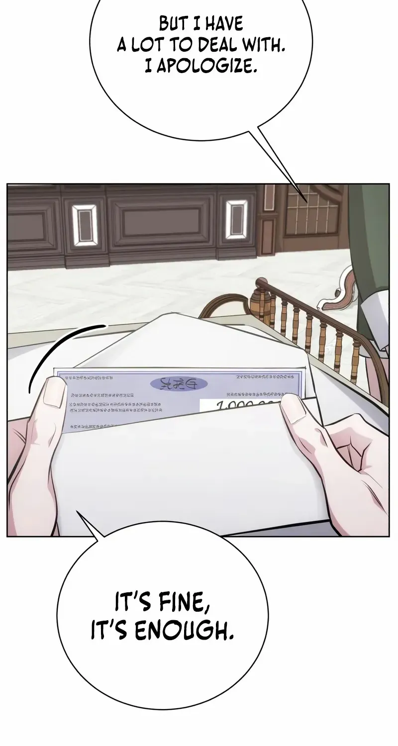 The Magic Tower’s Problem Child Chapter 33 page 72 - 