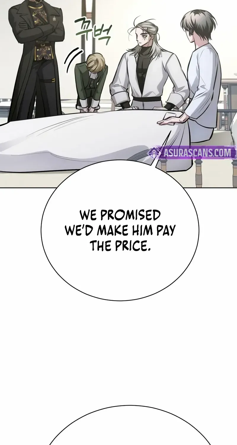 The Magic Tower’s Problem Child Chapter 33 page 74 - 