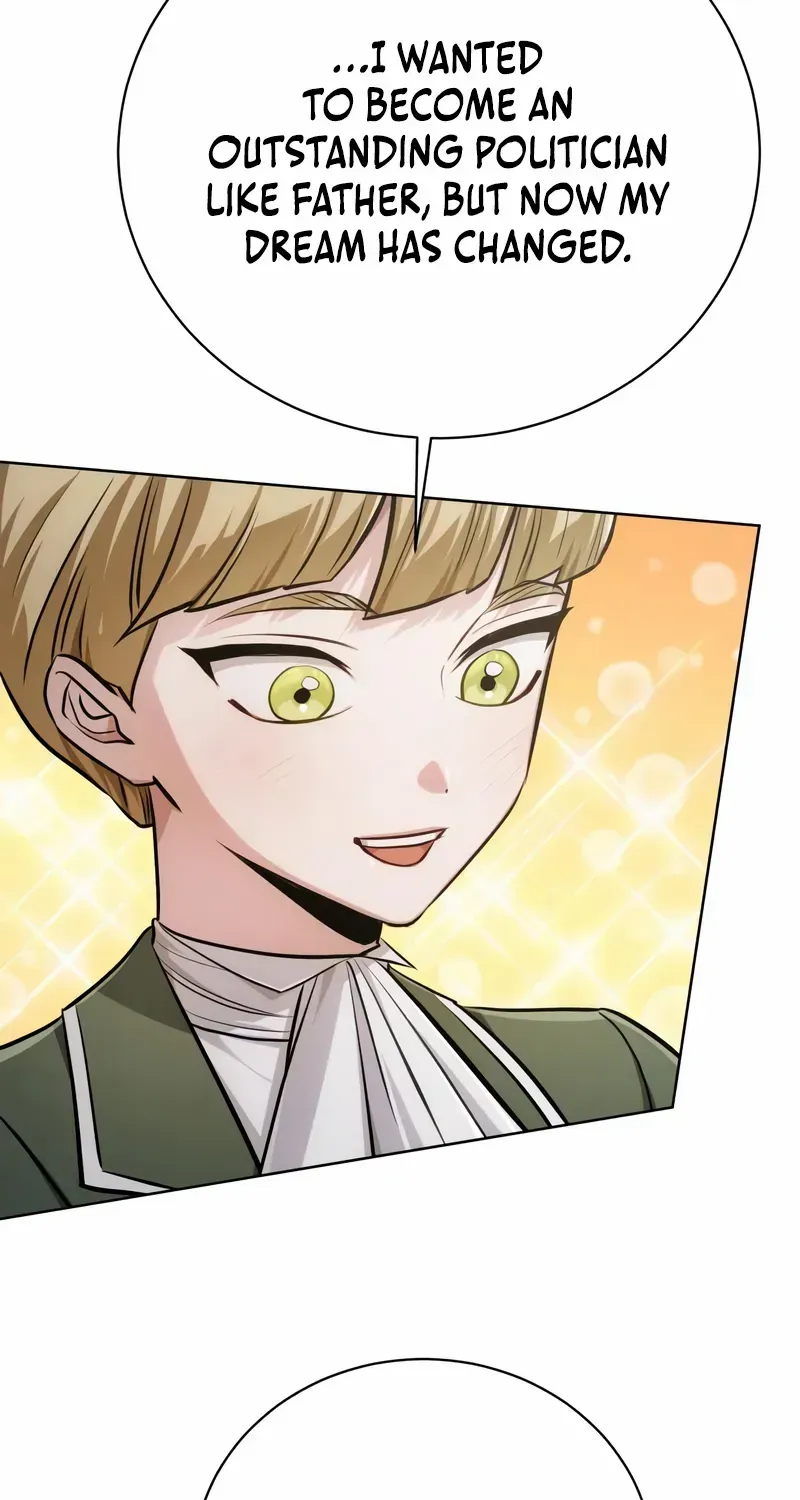 The Magic Tower’s Problem Child Chapter 33 page 75 - 