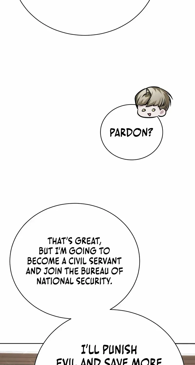 The Magic Tower’s Problem Child Chapter 33 page 77 - 