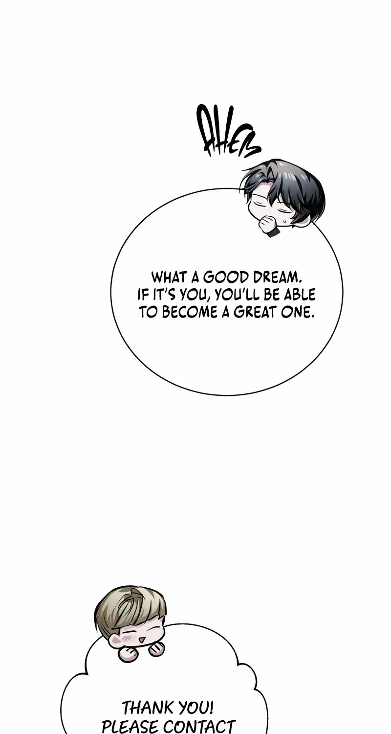 The Magic Tower’s Problem Child Chapter 33 page 79 - 