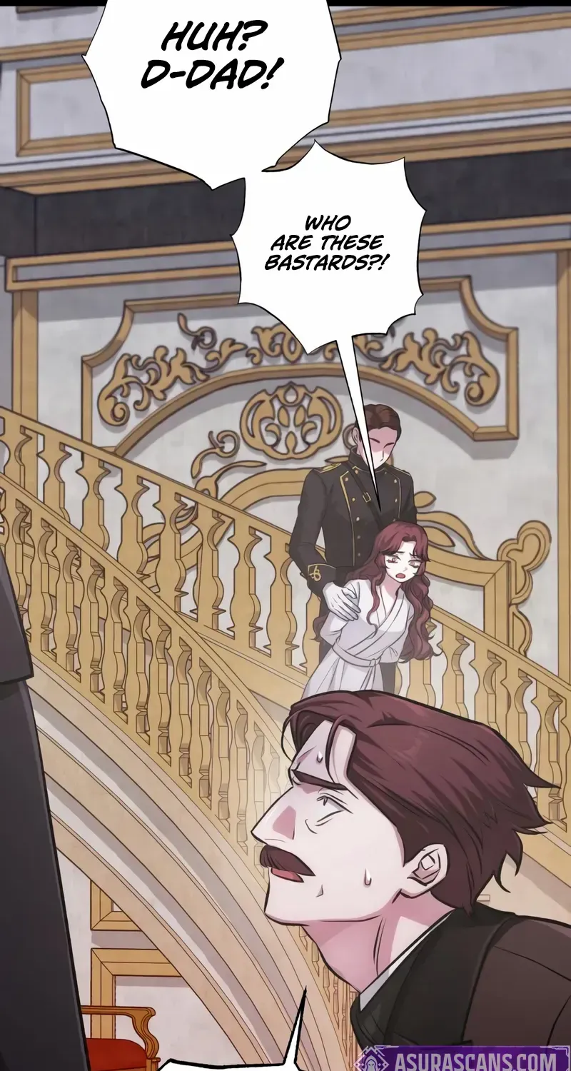 The Magic Tower’s Problem Child Chapter 33 page 90 - 