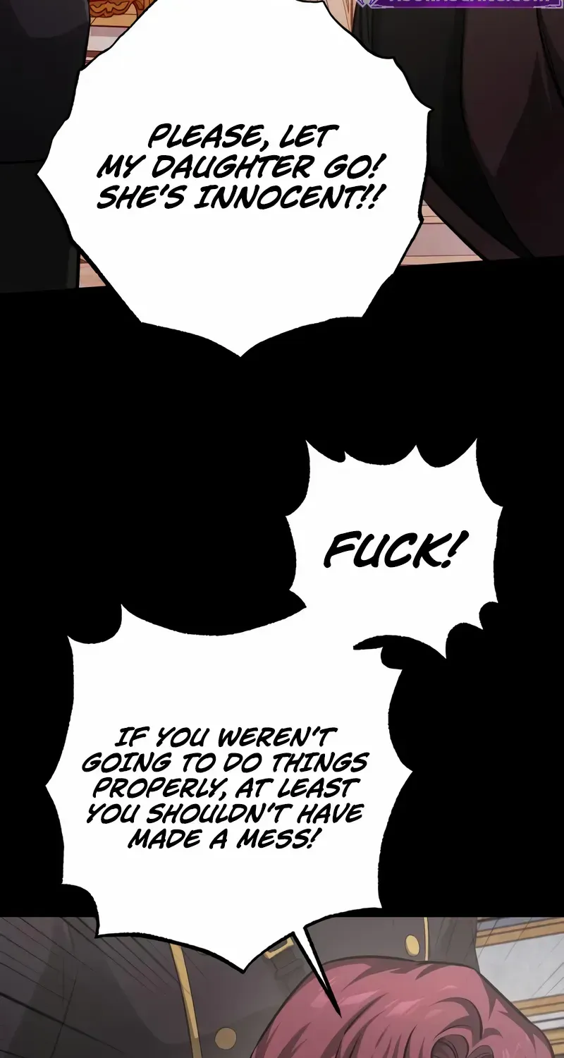 The Magic Tower’s Problem Child Chapter 33 page 91 - 