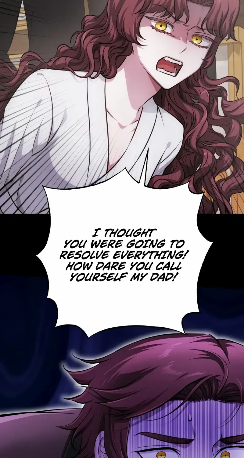 The Magic Tower’s Problem Child Chapter 33 page 92 - 