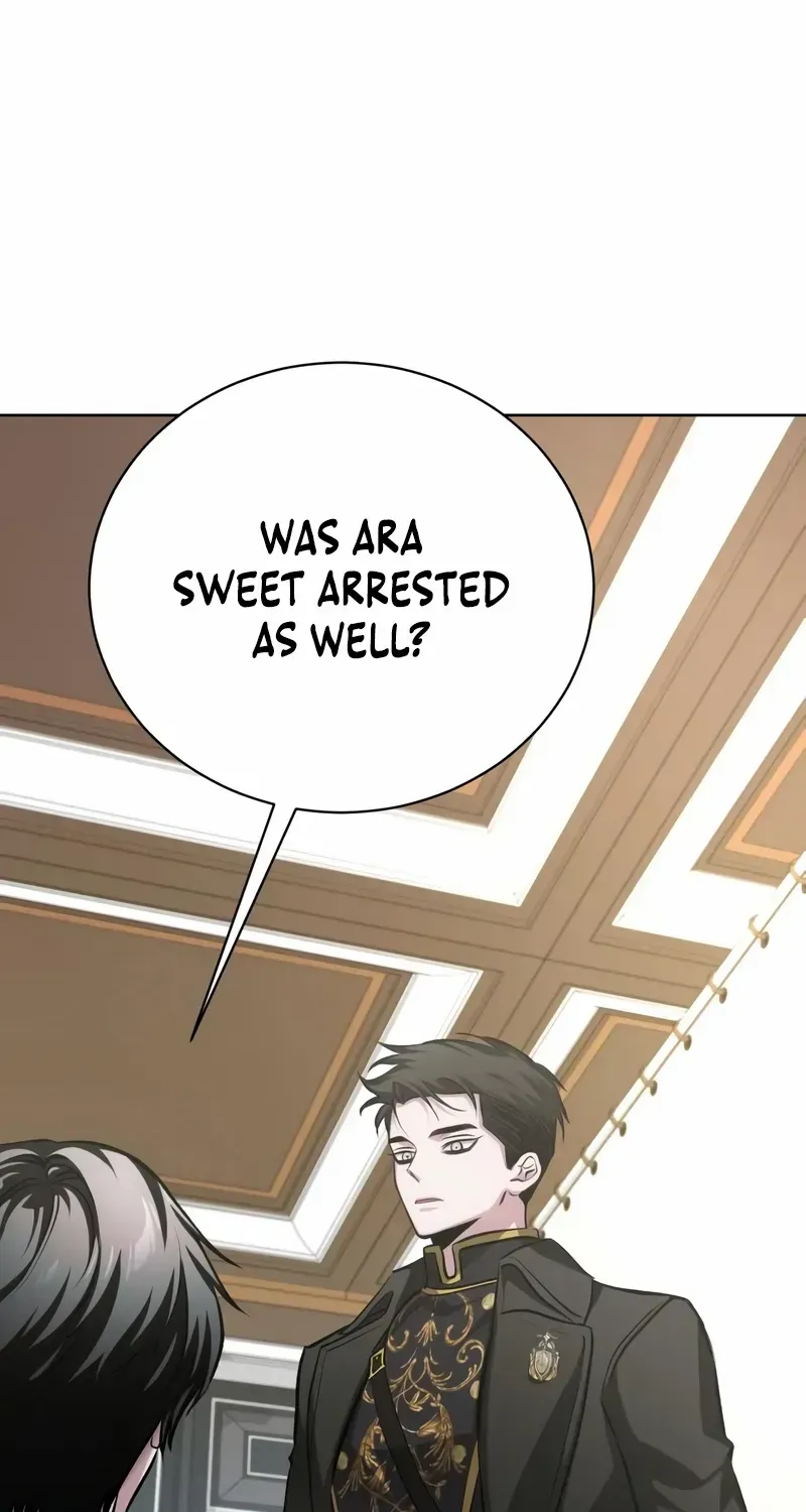 The Magic Tower’s Problem Child Chapter 33 page 94 - 