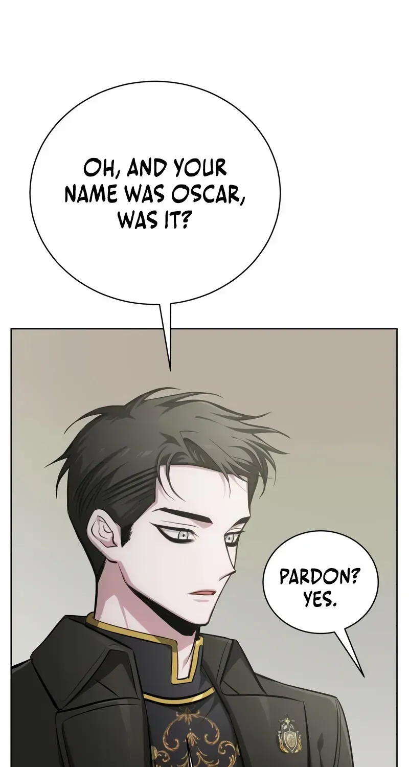The Magic Tower’s Problem Child Chapter 33 page 97 - 