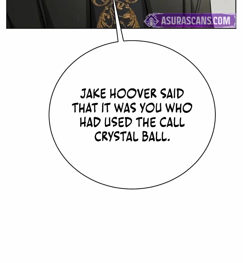 The Magic Tower’s Problem Child Chapter 33 page 98 - 