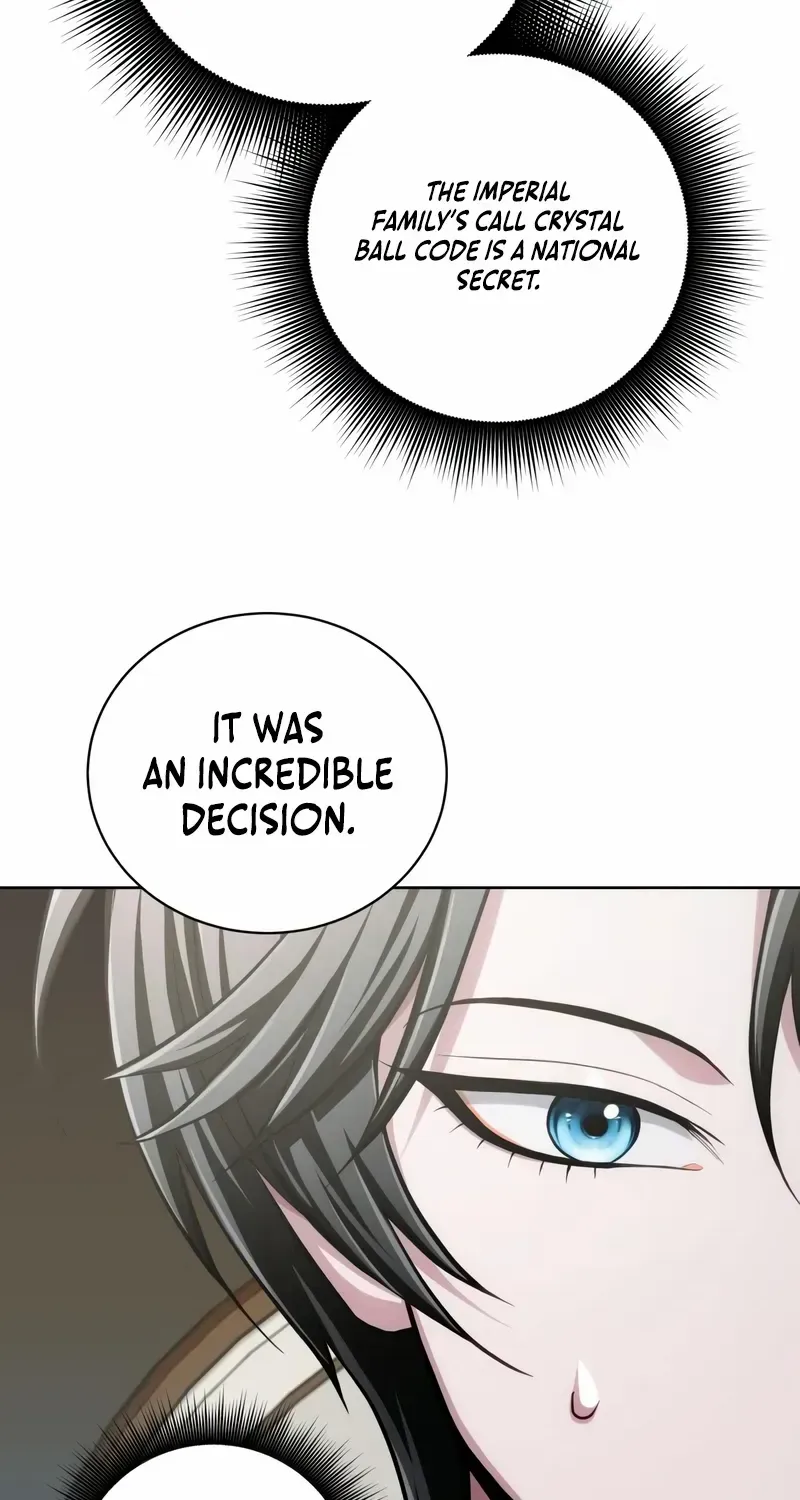 The Magic Tower’s Problem Child Chapter 33 page 100 - 