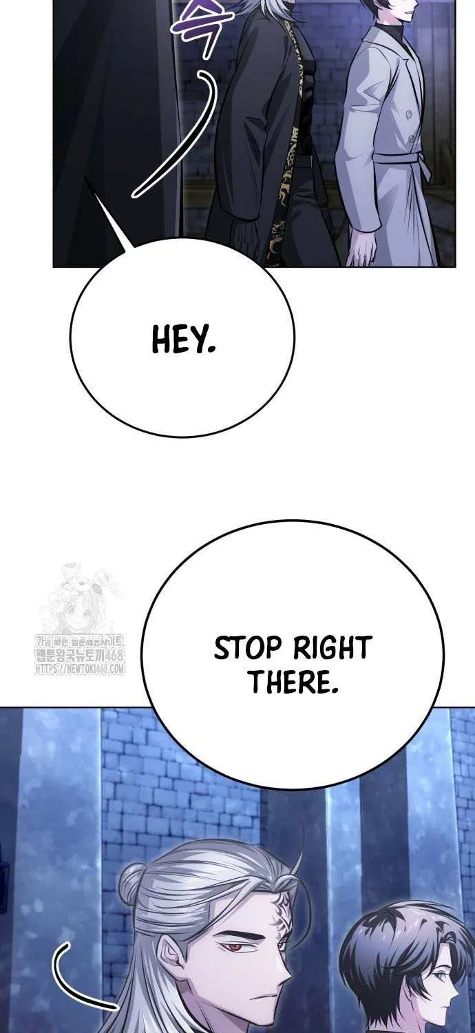 The Magic Tower’s Problem Child Chapter 34 page 102 - 