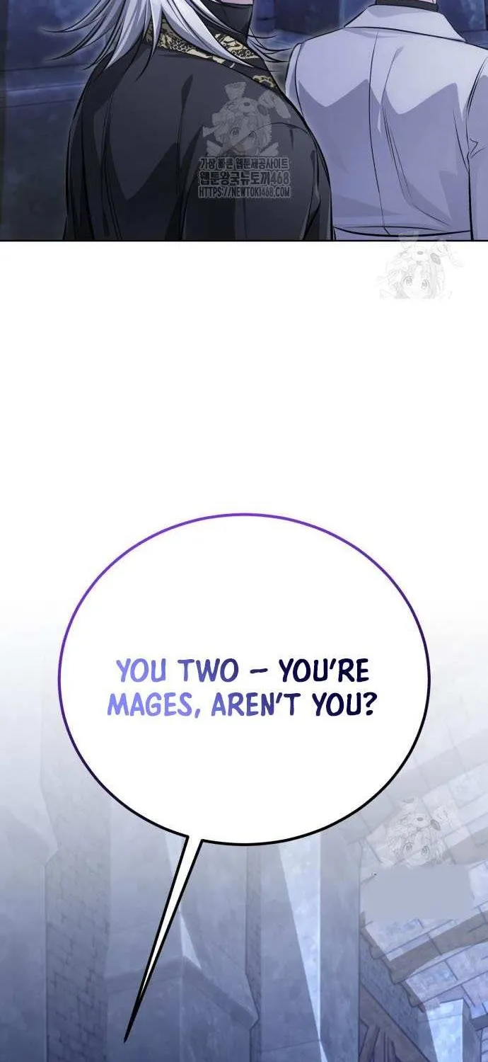 The Magic Tower’s Problem Child Chapter 34 page 103 - 