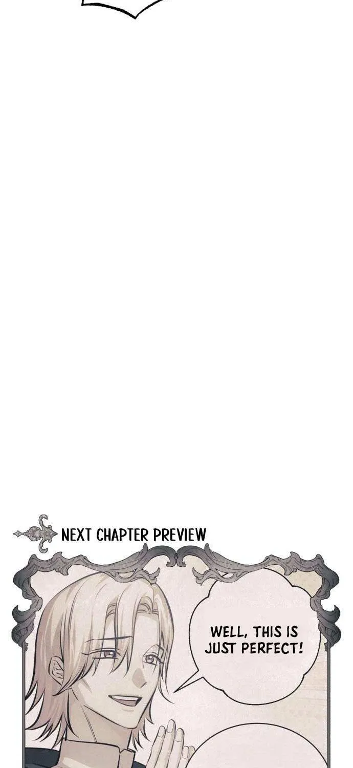The Magic Tower’s Problem Child Chapter 34 page 105 - 