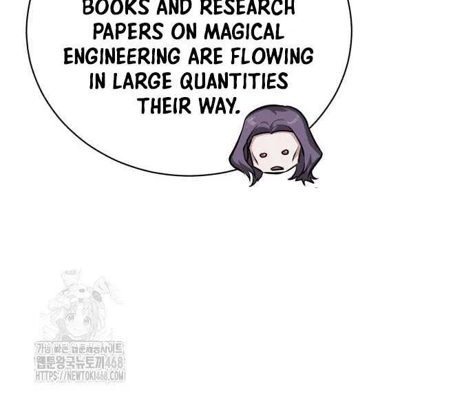 The Magic Tower’s Problem Child Chapter 34 page 15 - 