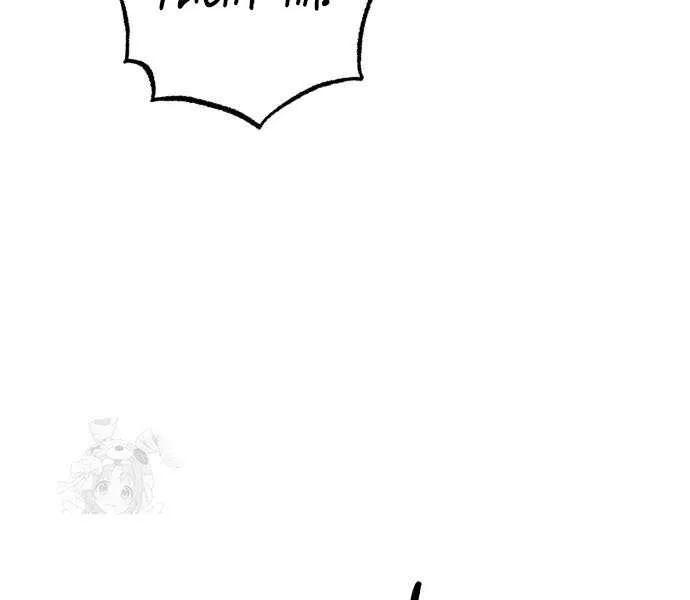 The Magic Tower’s Problem Child Chapter 34 page 22 - 