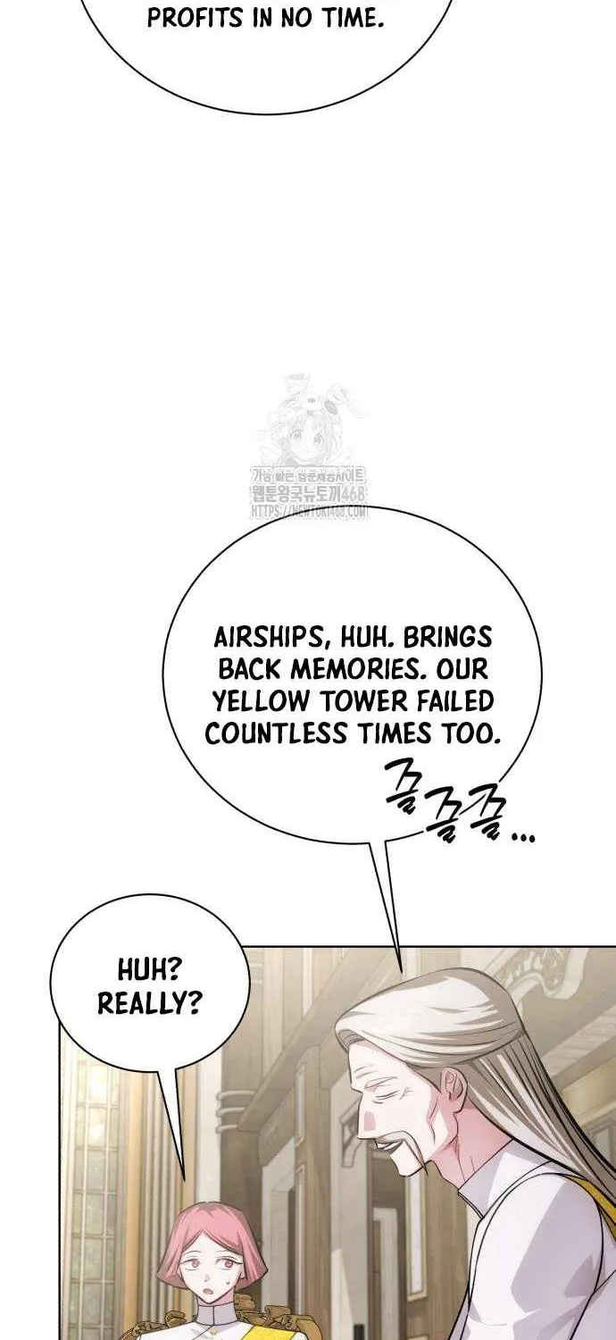 The Magic Tower’s Problem Child Chapter 34 page 24 - 