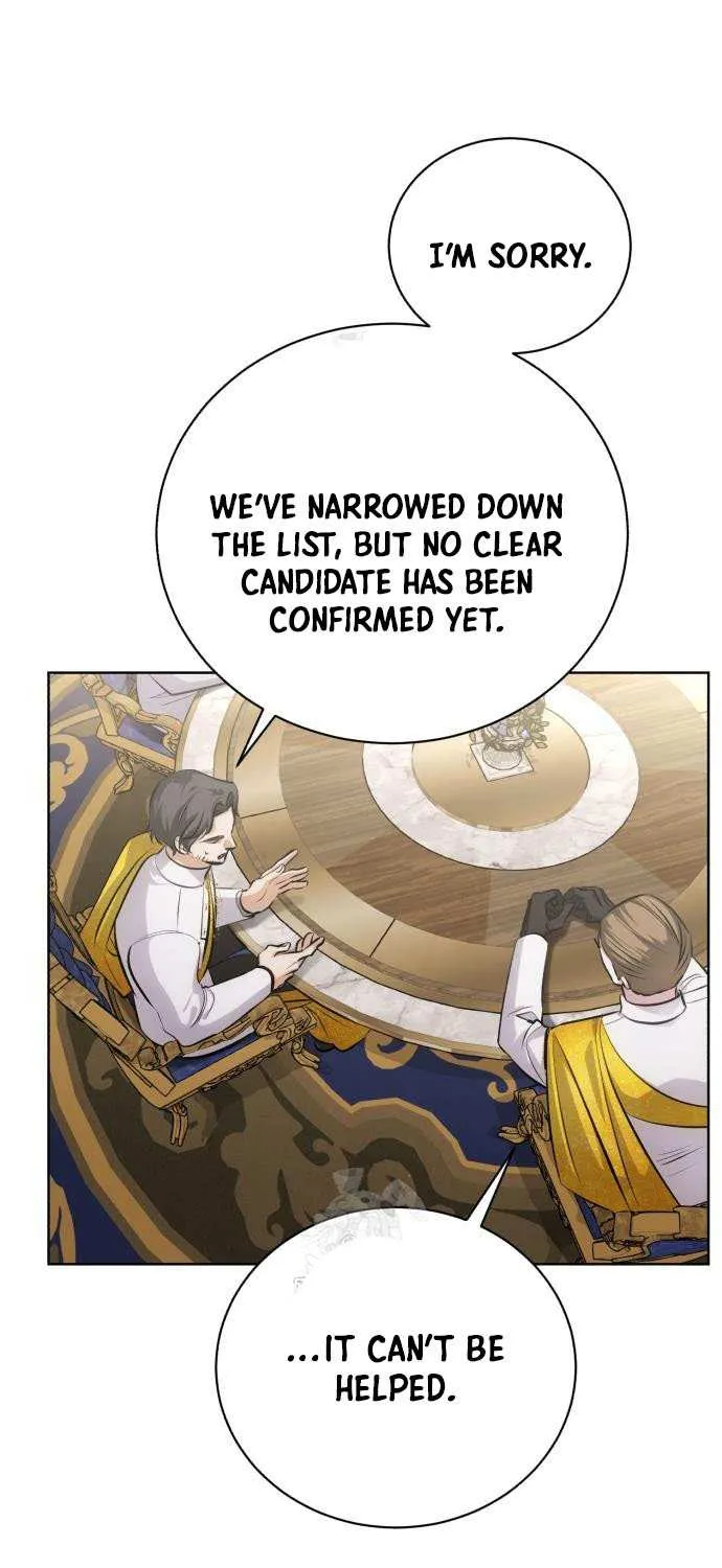 The Magic Tower’s Problem Child Chapter 34 page 30 - 