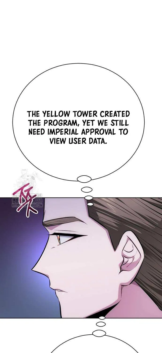 The Magic Tower’s Problem Child Chapter 34 page 31 - 