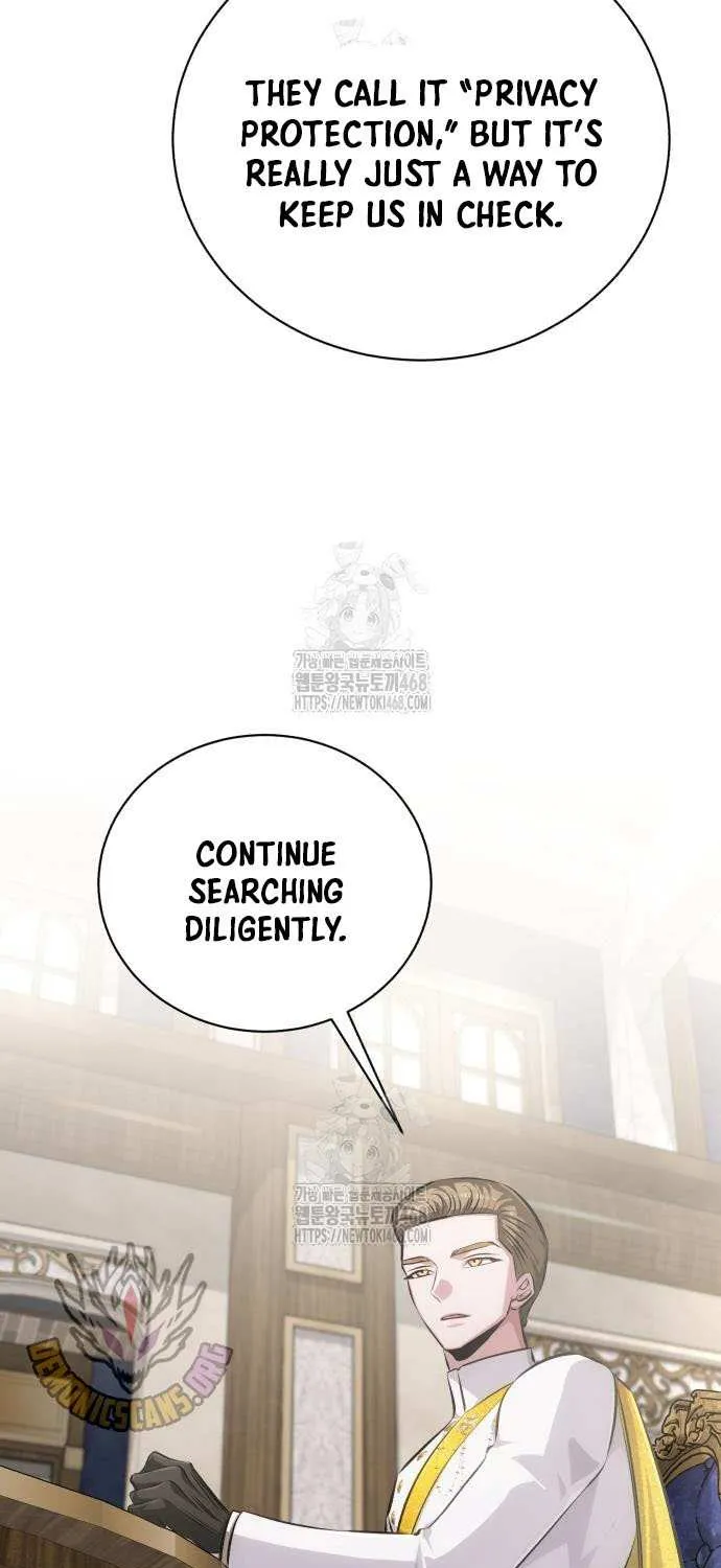 The Magic Tower’s Problem Child Chapter 34 page 32 - 