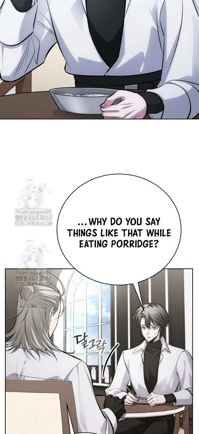 The Magic Tower’s Problem Child Chapter 34 page 37 - 