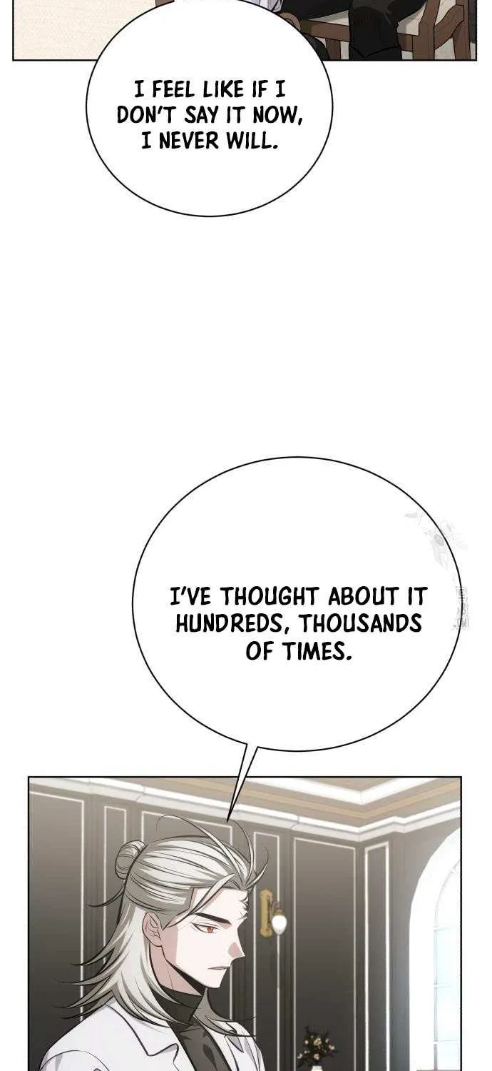 The Magic Tower’s Problem Child Chapter 34 page 38 - 