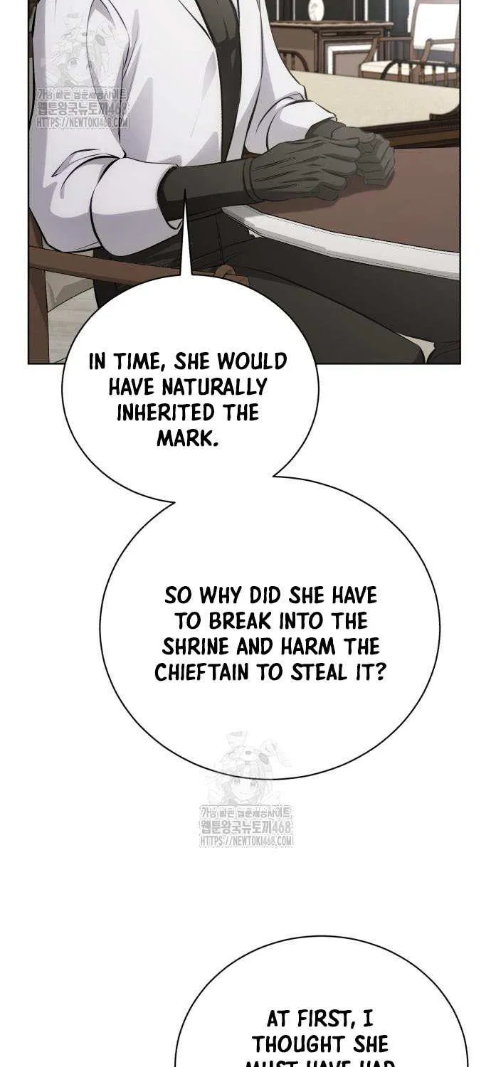 The Magic Tower’s Problem Child Chapter 34 page 39 - 