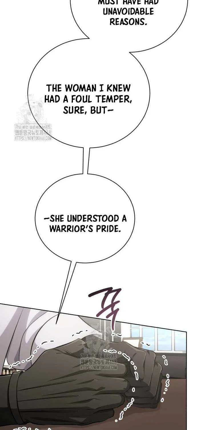 The Magic Tower’s Problem Child Chapter 34 page 40 - 
