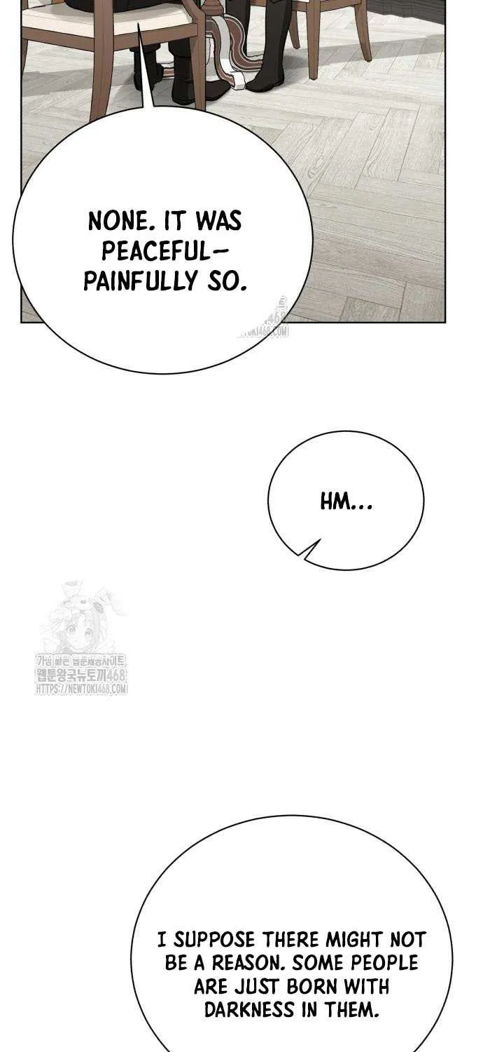 The Magic Tower’s Problem Child Chapter 34 page 44 - 