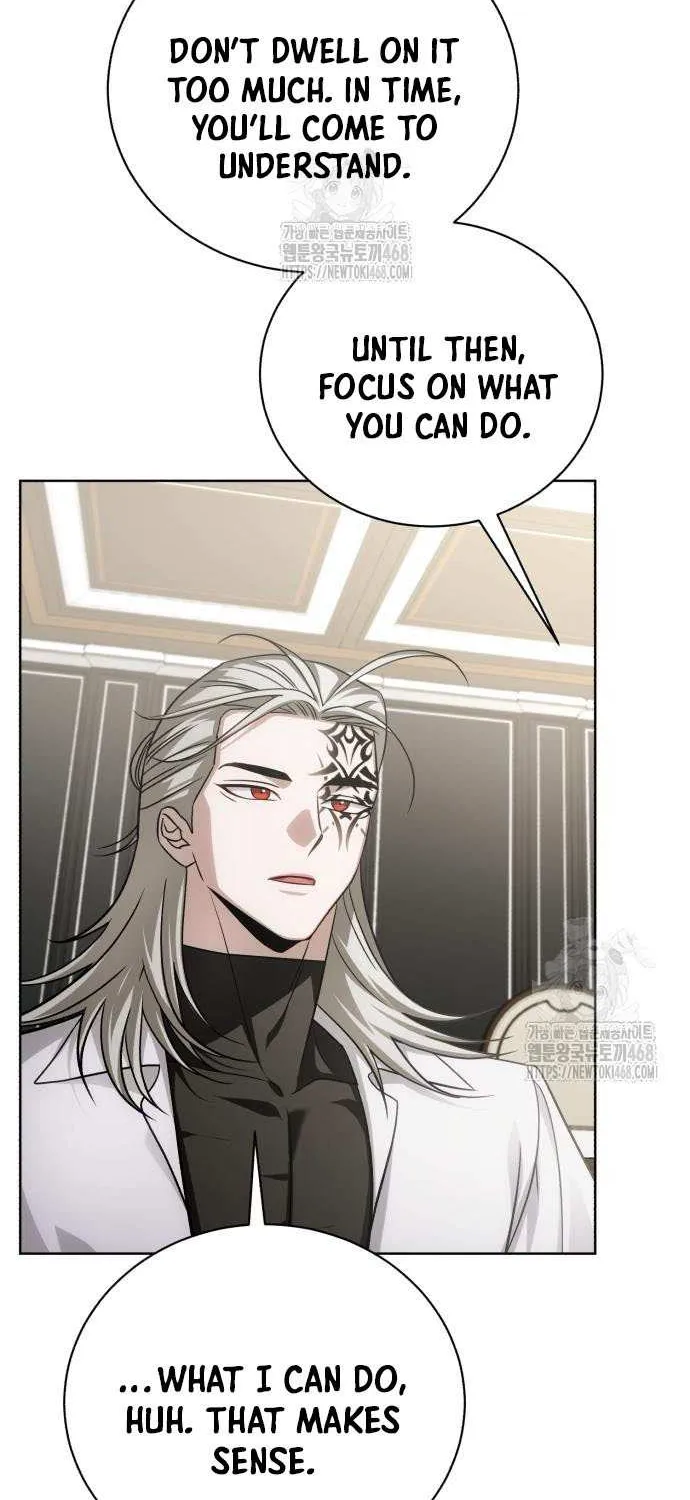 The Magic Tower’s Problem Child Chapter 34 page 47 - 