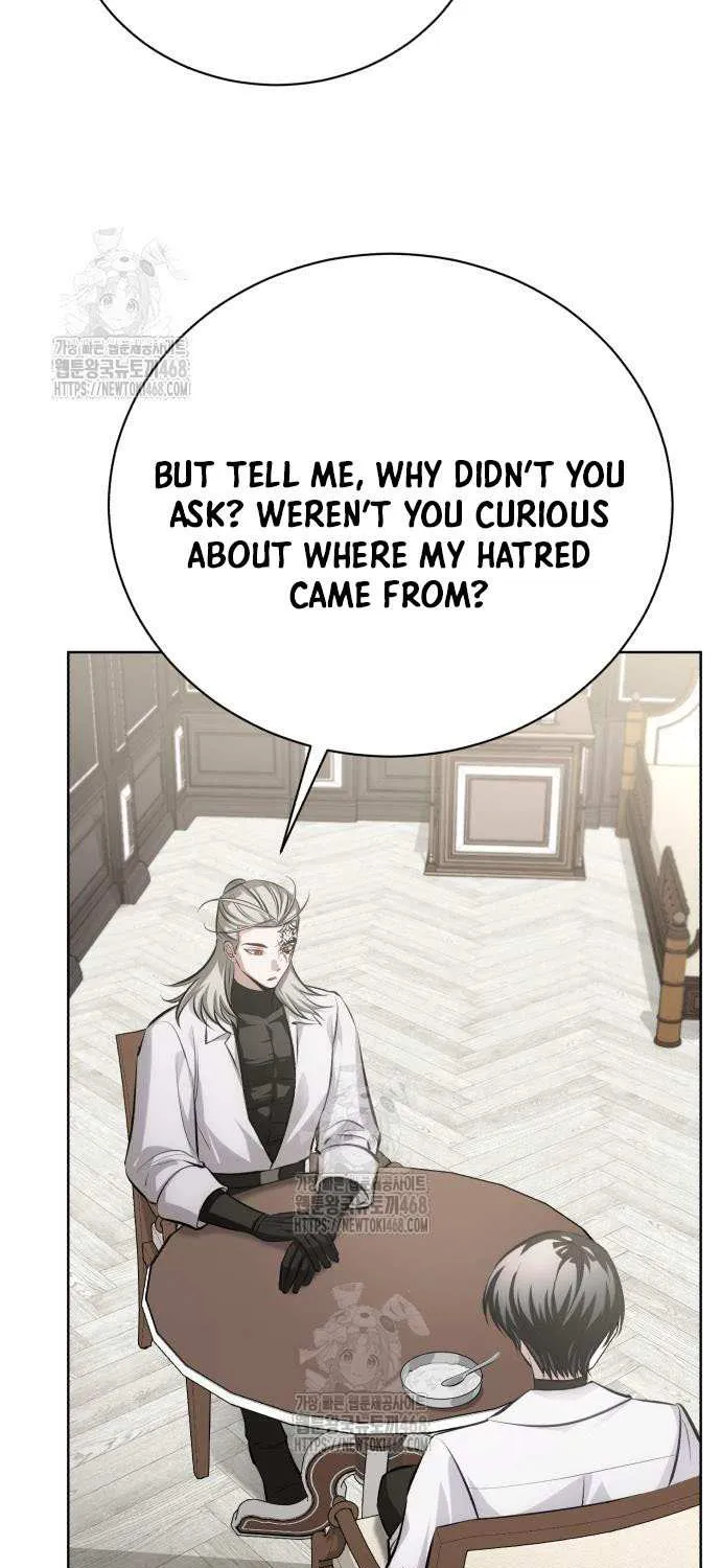 The Magic Tower’s Problem Child Chapter 34 page 48 - 