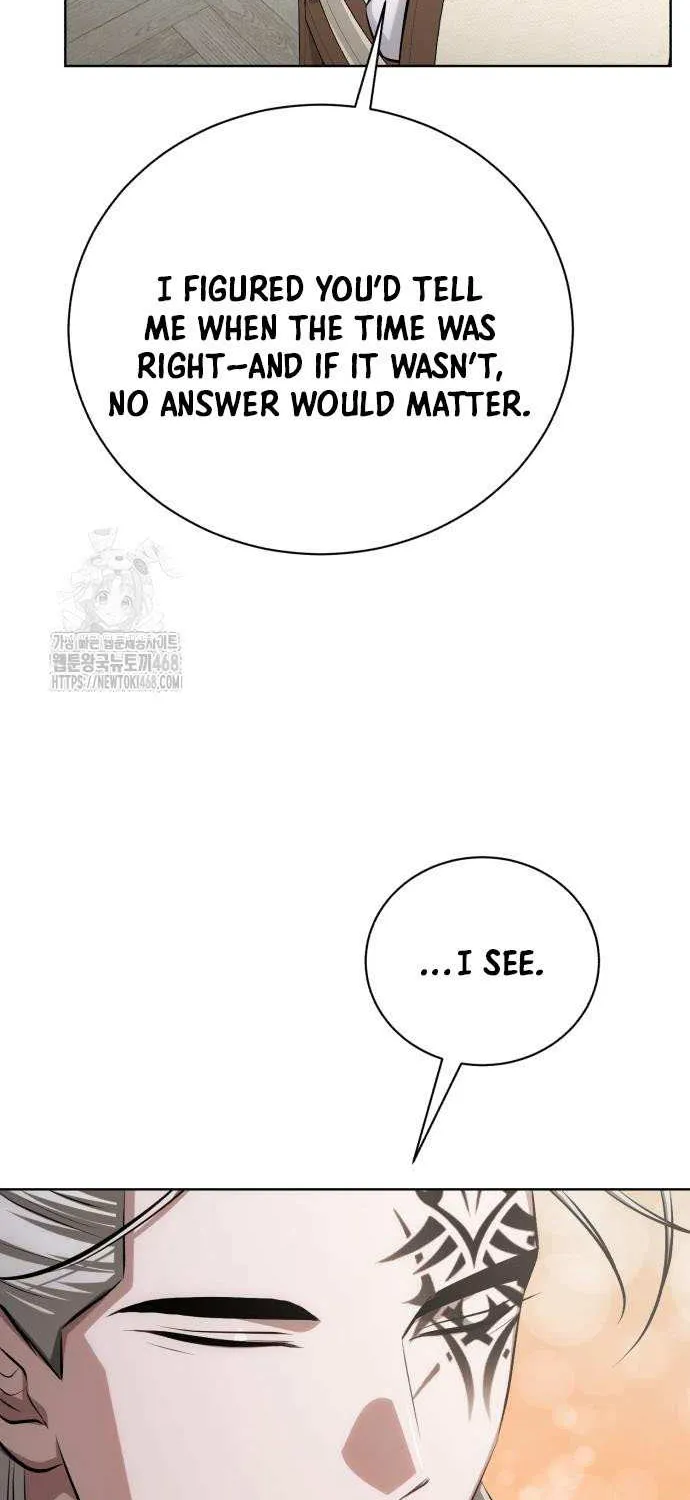 The Magic Tower’s Problem Child Chapter 34 page 49 - 