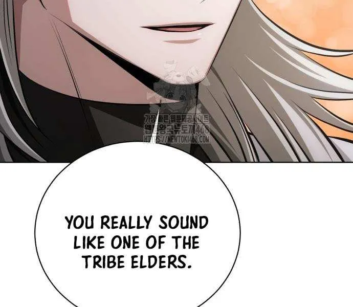The Magic Tower’s Problem Child Chapter 34 page 50 - 