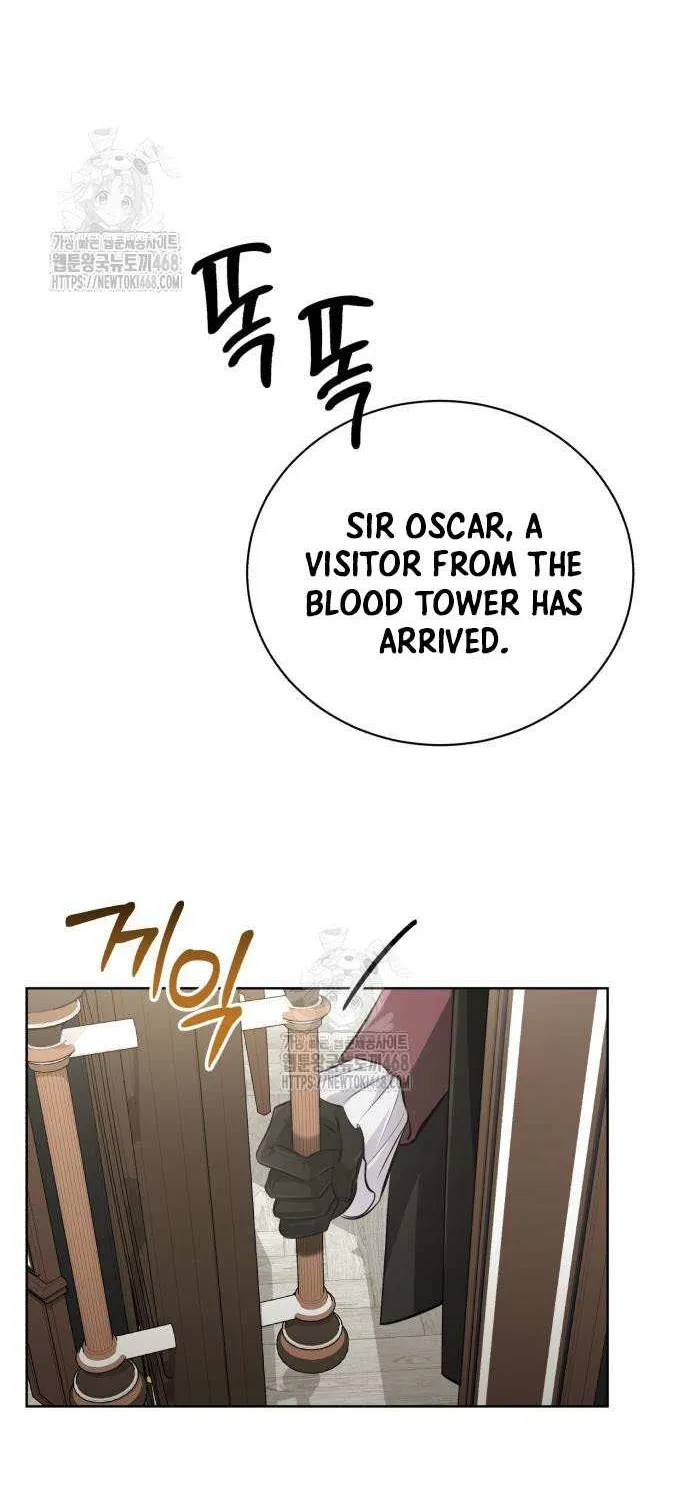 The Magic Tower’s Problem Child Chapter 34 page 52 - 